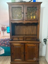Credenza cucina
