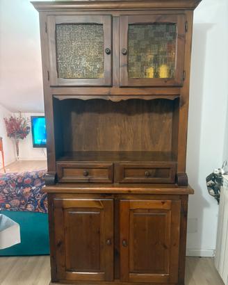 Credenza cucina