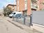 Immagine 27