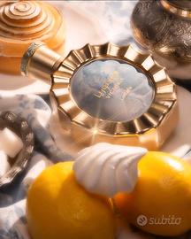 Victoria Lattafa ORIGINALE 100ml