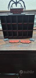 espositore stranger things