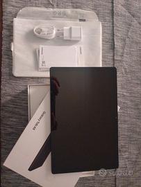 Tablet Samsung Galaxy Tab A8