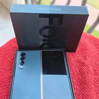 Samsung Galaxy Z Fold 4 5G - Perfetto stato
