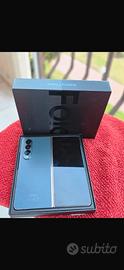 Samsung Galaxy Z Fold 4 5G - Perfetto stato