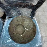 Pallone vintage anni 70