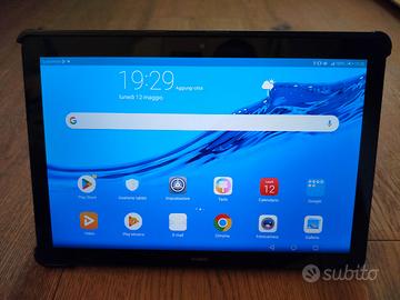 Huawei Mediapad T5 Lte