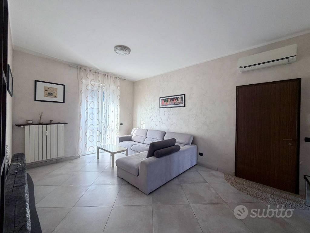 Appartamento – Vercelli, Cervetto, L'Isola - Vista 4