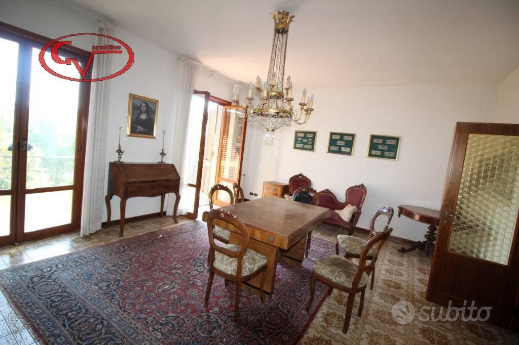 Appartamento – AR - Vista 2