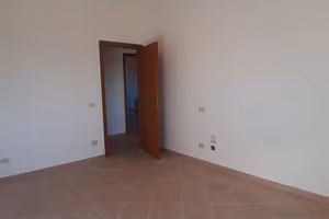 grazioso trilocale