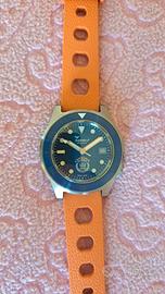 Squale Comsubin