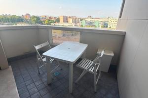 Appartamento di 43 m² con 1 locale a Milano