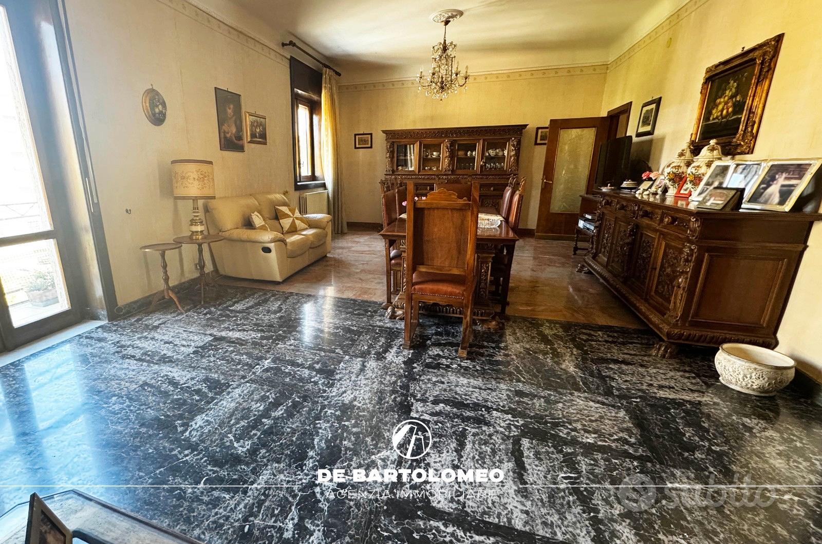 Appartamento – Taranto - Vista 3