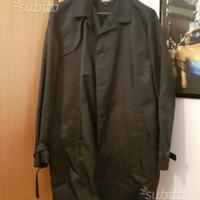 Soprabito Donna Karan New York