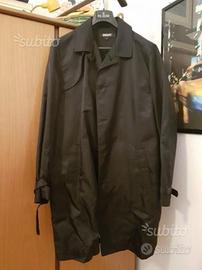 Soprabito Donna Karan New York