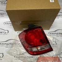 Fanale Stop Posteriore Fiat Freemont 68078480AD