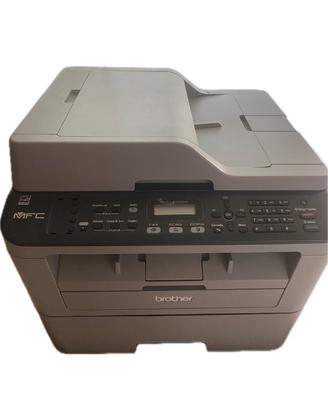 Stampante Brother MFC L2700DW