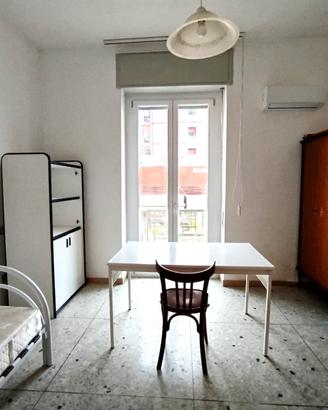 Zona Ospedali - Stanze Singole