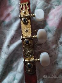 Chitarra Classica