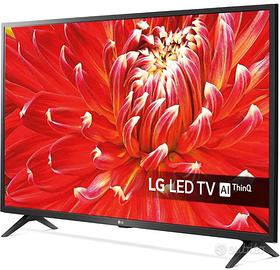 Tv lg 32’