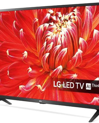 Tv lg 32’