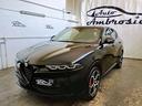 alfa-romeo-tonale-1-6-diesel-130-cv-tct6-velo-