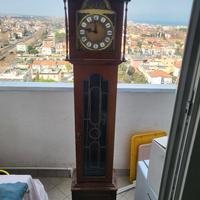 orologio a pendolo 