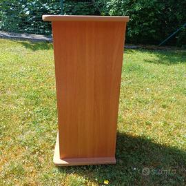 mobiletto tv