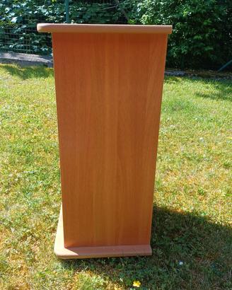 mobiletto tv