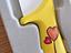 Immagine 5