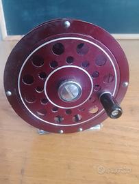 D.A.M Quick 5202 vintage nuovo made in Germania 