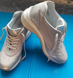 scarpe Cesare Paciotti 