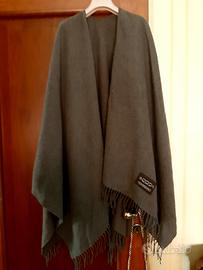 Mantella  Fendissime 