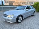 mercedes-benz-clk-270-cdi-per-ricambi