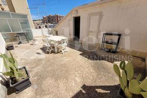 Appartamento Siracusa [sr2026/048VRG]