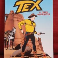 Fumetti per amatori.