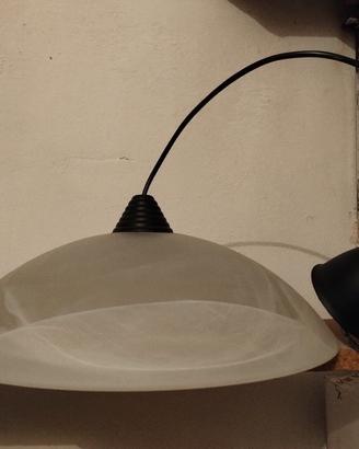 Lampadario 