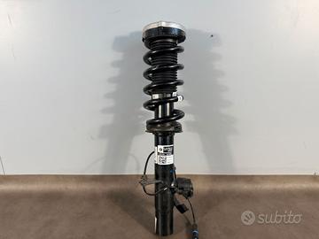 AMMORTIZZATORE VDC ANTERIORE DESTRO BMW X5 G05 X6 