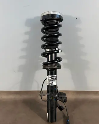 AMMORTIZZATORE VDC ANTERIORE DESTRO BMW X5 G05 X6 