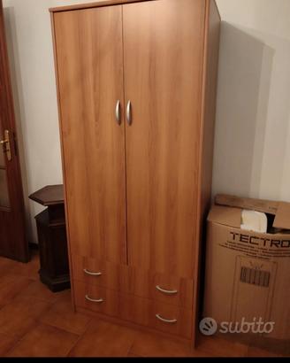 armadio