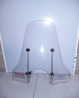 parabrezza Vespa 300 originale