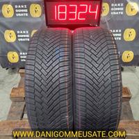 2 GOMME 235 45 20 ESTIVE CONTINENTAL 99% DOT21