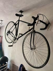 Bici corsa vintage