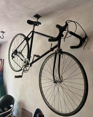 Bici corsa vintage