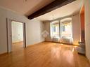 2-locali-a-reggio-nell-emilia