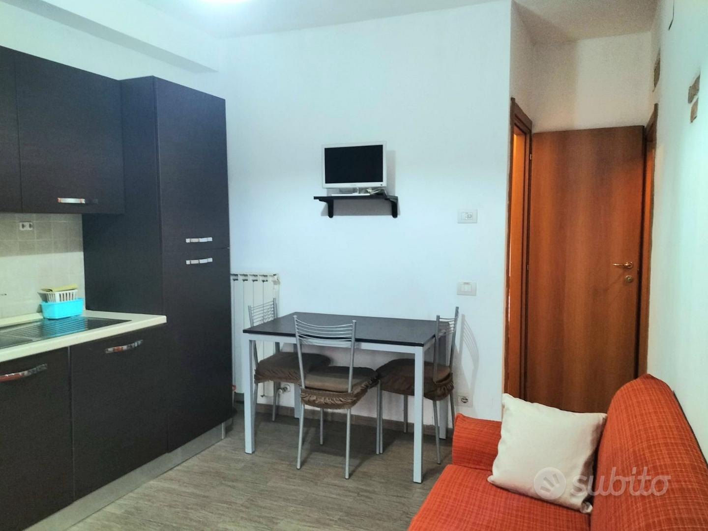 Appartamento – Siena, Piazza del Duomo, Terzo di Città - Altro