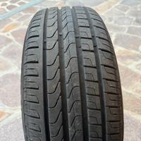 Pneumatici pirelli
