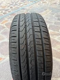 Pneumatici pirelli