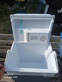 frigo portatile