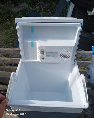 frigo portatile