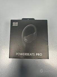 Powerbeats Pro